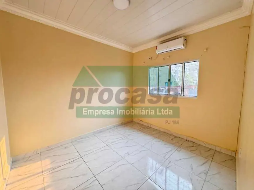 Foto 9 de Apartamento com 2 quartos para alugar, 60m2 em Manaus - AM