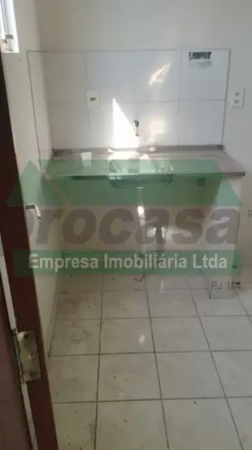 Foto 3 de Sala Comercial para alugar, 30m2 em Manaus - AM