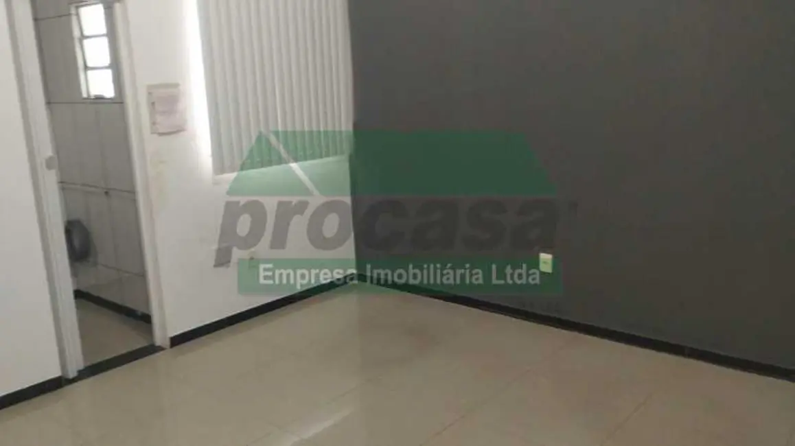 Sala Comercial para alugar, 20m2 em Manaus - AM - imagem 4 Foto 4 de Sala Comercial para alugar, 20m2 em Manaus - AM