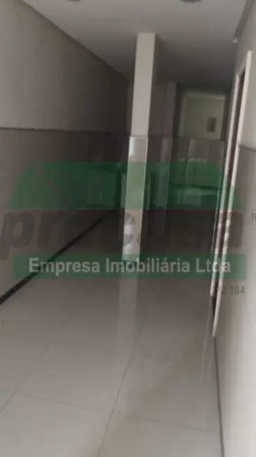 Sala Comercial para alugar, 20m2 em Manaus - AM - imagem 3 Foto 3 de Sala Comercial para alugar, 20m2 em Manaus - AM