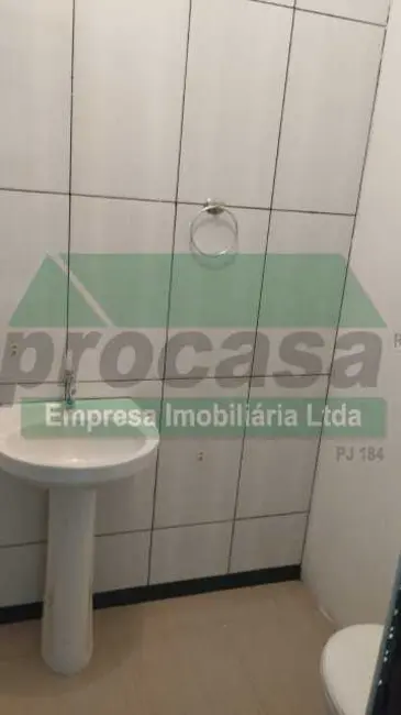 Sala Comercial para alugar, 20m2 em Manaus - AM - imagem 5 Foto 5 de Sala Comercial para alugar, 20m2 em Manaus - AM