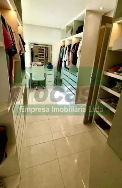 Foto 7 de Apartamento com 2 quartos para alugar, 115m2 em Manaus - AM