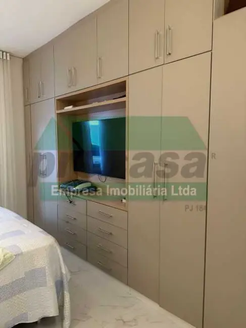 Casa de Condomínio com 3 quartos à venda, 171m2 em Manaus - AM - imagem 9 Foto 9 de Casa de Condomínio com 3 quartos à venda, 171m2 em Manaus - AM