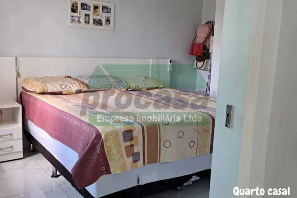 Foto 9 de Casa com 3 quartos à venda, 180m2 em Manaus - AM
