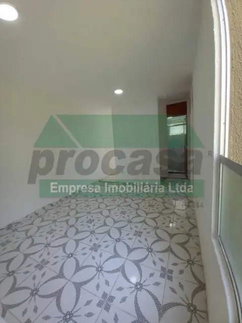 Foto 1 de Apartamento com 2 quartos à venda, 48m2 em Manaus - AM