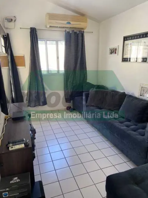 Foto 3 de Casa com 2 quartos à venda, 127m2 em Manaus - AM
