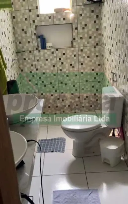 Foto 5 de Casa com 2 quartos à venda, 127m2 em Manaus - AM