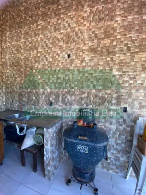 Foto 8 de Casa com 2 quartos à venda, 127m2 em Manaus - AM