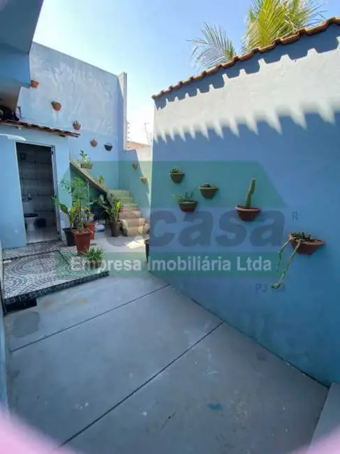 Foto 7 de Casa com 2 quartos à venda, 127m2 em Manaus - AM