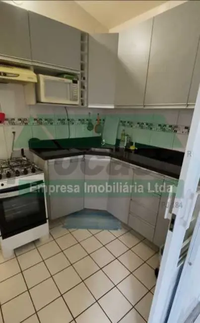 Foto 2 de Casa com 2 quartos à venda, 127m2 em Manaus - AM