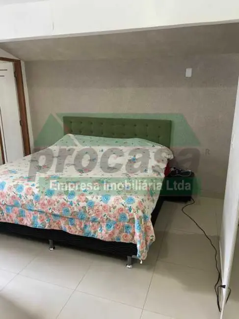 Foto 4 de Casa com 2 quartos à venda, 127m2 em Manaus - AM