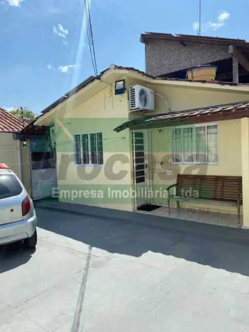 Foto 9 de Casa com 2 quartos à venda, 127m2 em Manaus - AM
