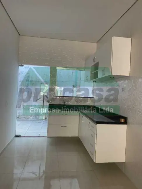 Foto 5 de Apartamento com 2 quartos para alugar, 70m2 em Manaus - AM