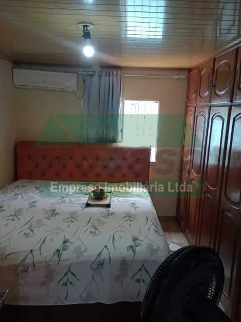 Foto 5 de Casa com 3 quartos à venda, 235m2 em Manaus - AM