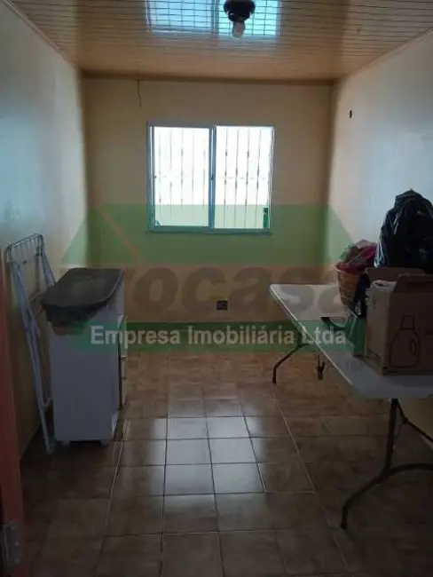 Foto 6 de Casa com 3 quartos à venda, 235m2 em Manaus - AM