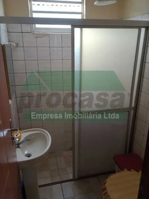 Foto 7 de Casa com 3 quartos à venda, 235m2 em Manaus - AM