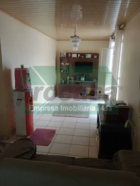Foto 4 de Casa com 3 quartos à venda, 235m2 em Manaus - AM