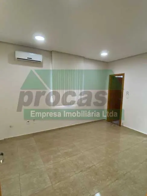 Foto 1 de Sala Comercial para alugar, 20m2 em Manaus - AM