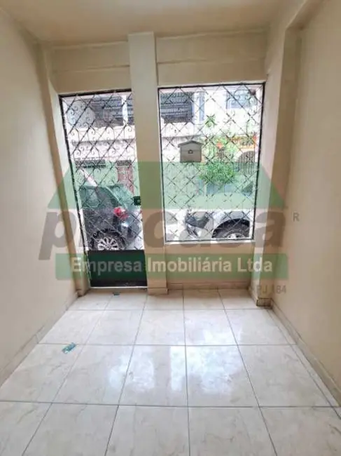 Foto 3 de Casa com 2 quartos à venda, 98m2 em Manaus - AM