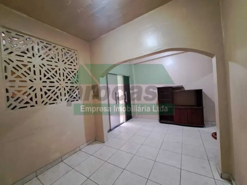 Foto 6 de Casa com 2 quartos à venda, 98m2 em Manaus - AM