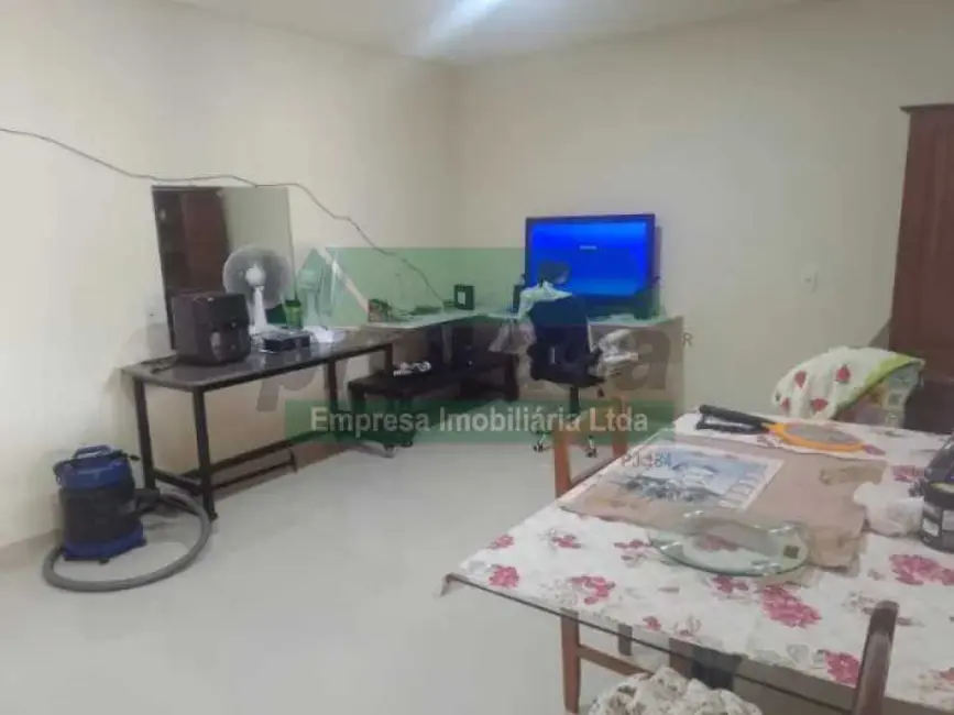 Casa de Condomínio com 3 quartos à venda, 180m2 em Manaus - AM - imagem 3 Foto 3 de Casa de Condomínio com 3 quartos à venda, 180m2 em Manaus - AM