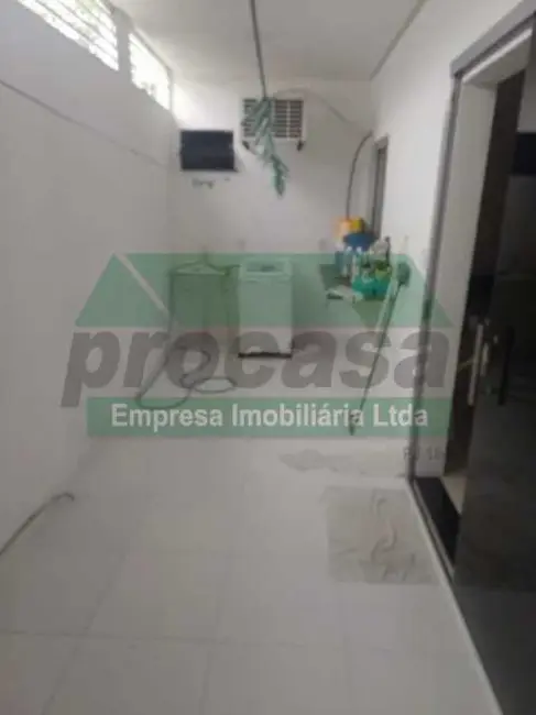 Casa de Condomínio com 3 quartos à venda, 180m2 em Manaus - AM - imagem 6 Foto 6 de Casa de Condomínio com 3 quartos à venda, 180m2 em Manaus - AM