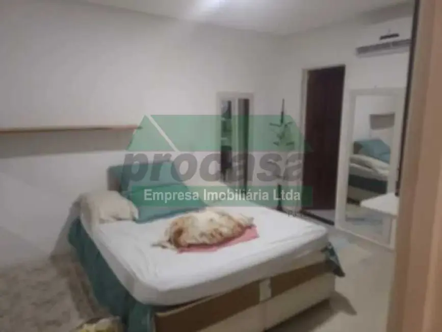 Casa de Condomínio com 3 quartos à venda, 180m2 em Manaus - AM - imagem 5 Foto 5 de Casa de Condomínio com 3 quartos à venda, 180m2 em Manaus - AM