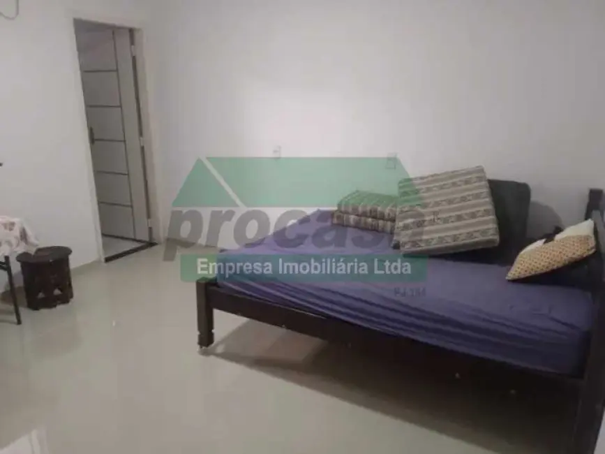 Casa de Condomínio com 3 quartos à venda, 180m2 em Manaus - AM - imagem 4 Foto 4 de Casa de Condomínio com 3 quartos à venda, 180m2 em Manaus - AM