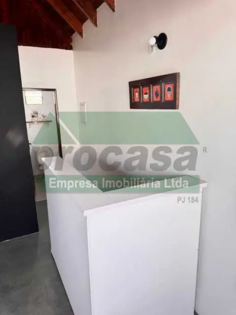 Foto 9 de Loja para alugar, 40m2 em Manaus - AM