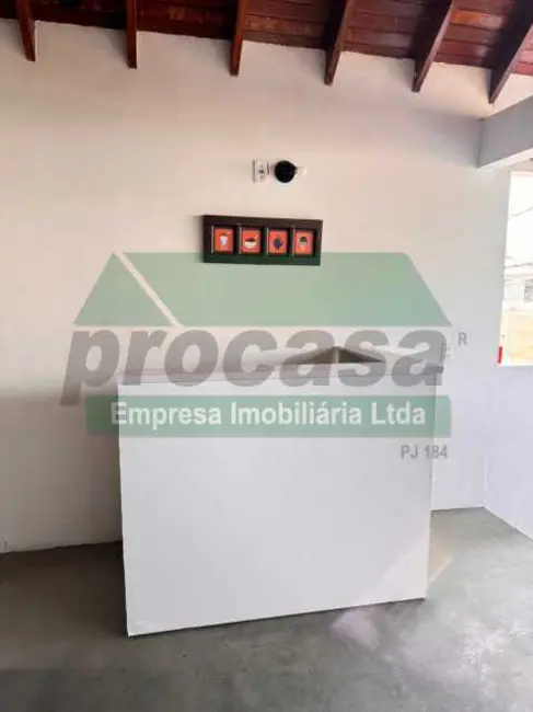 Foto 8 de Loja para alugar, 40m2 em Manaus - AM