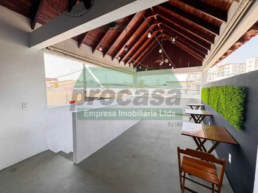 Foto 7 de Loja para alugar, 40m2 em Manaus - AM