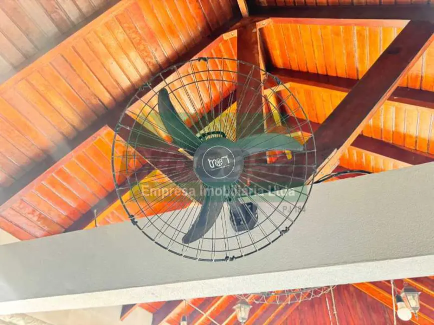 Foto 6 de Loja para alugar, 40m2 em Manaus - AM