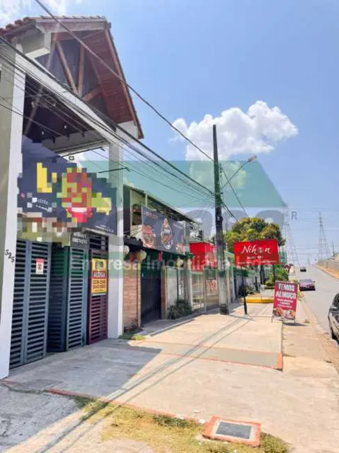 Foto 2 de Loja para alugar, 40m2 em Manaus - AM