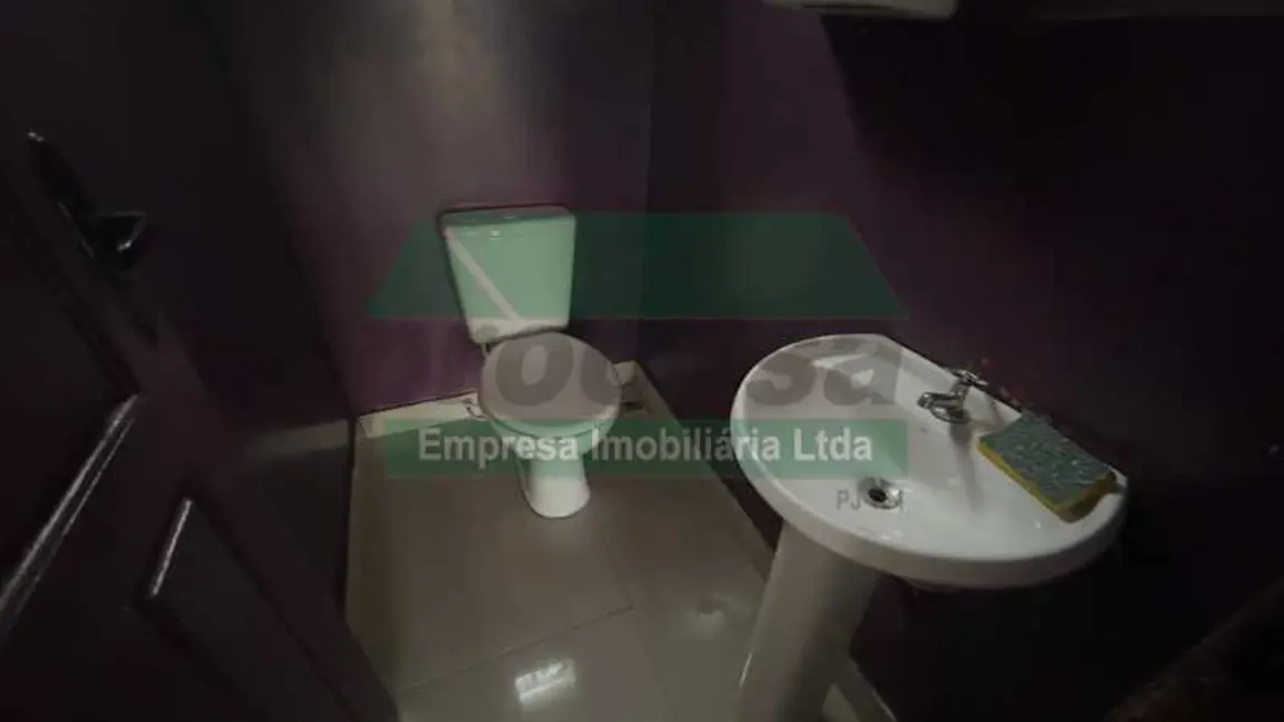 Loja para alugar, 40m2 em Manaus - AM - imagem 7 Foto 7 de Loja para alugar, 40m2 em Manaus - AM