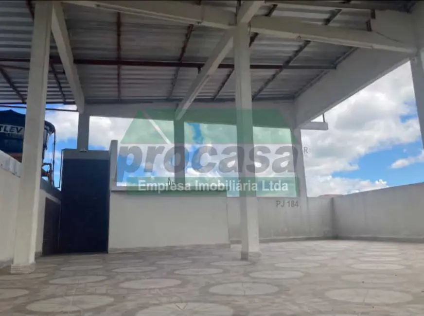 Foto 7 de Casa com 4 quartos à venda, 248m2 em Manaus - AM