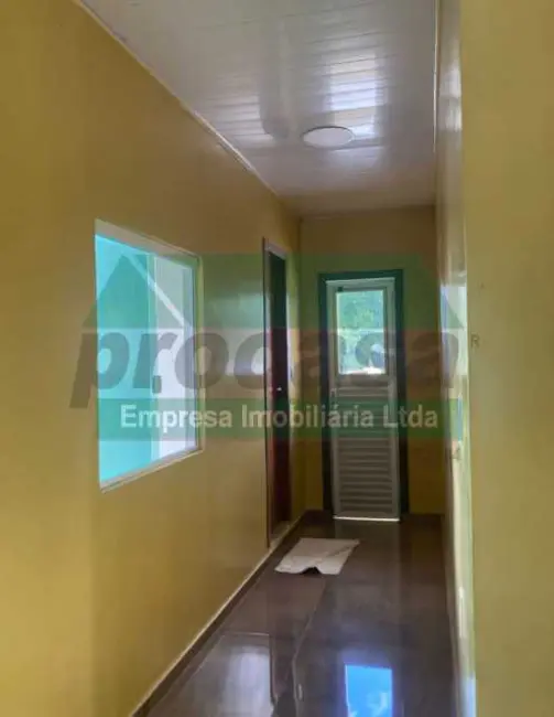 Foto 4 de Casa com 4 quartos à venda, 248m2 em Manaus - AM