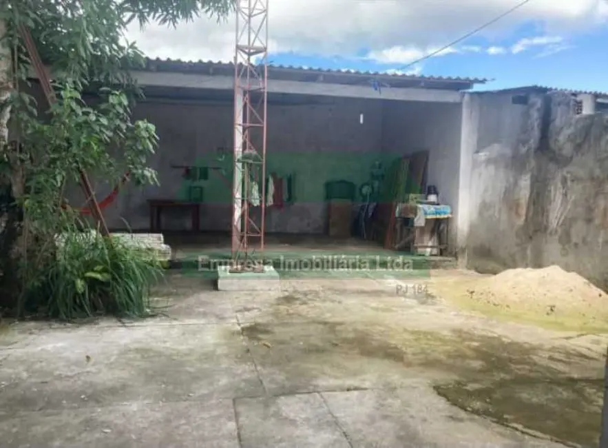 Foto 8 de Casa com 4 quartos à venda, 248m2 em Manaus - AM