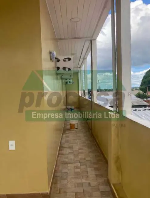 Foto 5 de Casa com 4 quartos à venda, 248m2 em Manaus - AM