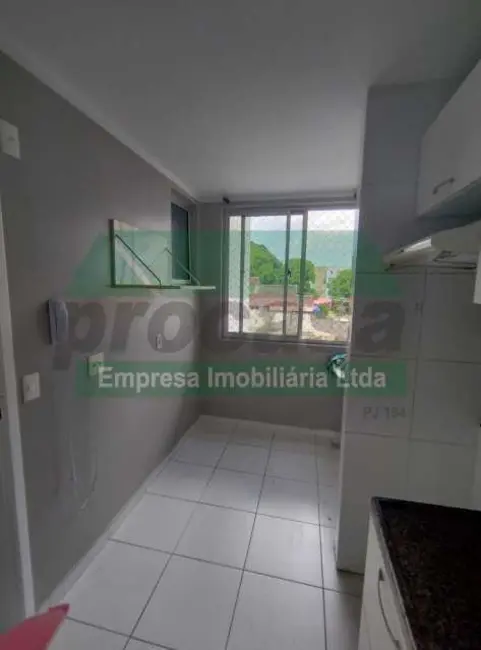 Foto 6 de Apartamento com 2 quartos à venda, 58m2 em Manaus - AM