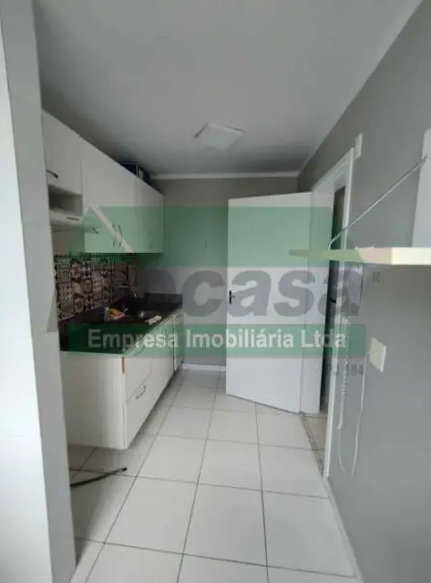 Foto 7 de Apartamento com 2 quartos à venda, 58m2 em Manaus - AM