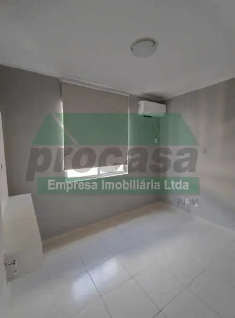 Foto 4 de Apartamento com 2 quartos à venda, 58m2 em Manaus - AM