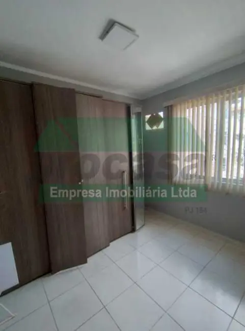 Foto 5 de Apartamento com 2 quartos à venda, 58m2 em Manaus - AM