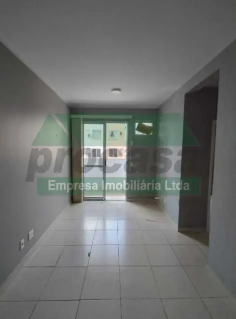 Foto 1 de Apartamento com 2 quartos à venda, 58m2 em Manaus - AM