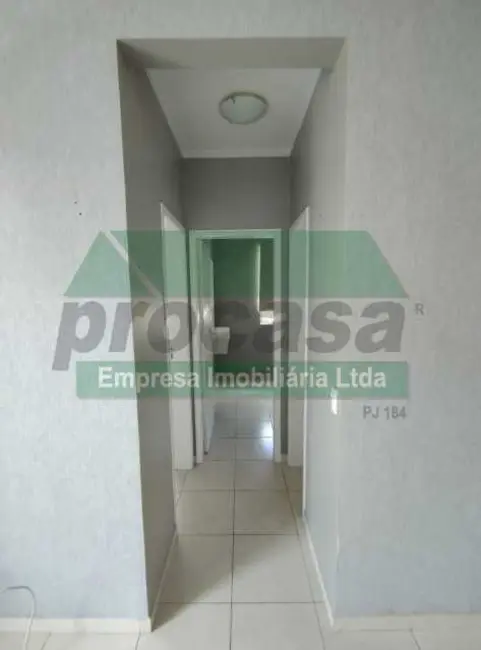 Foto 3 de Apartamento com 2 quartos à venda, 58m2 em Manaus - AM