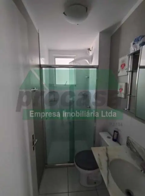 Foto 8 de Apartamento com 2 quartos à venda, 58m2 em Manaus - AM