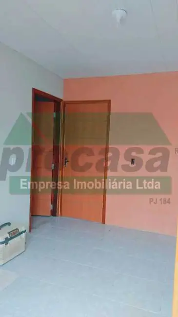 Foto 5 de Casa com 3 quartos à venda, 162m2 em Manaus - AM