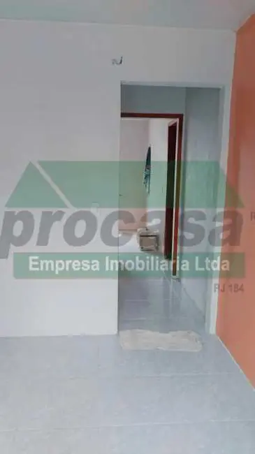 Foto 3 de Casa com 3 quartos à venda, 162m2 em Manaus - AM