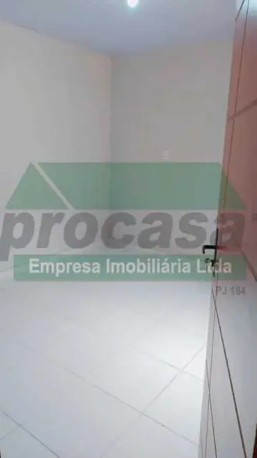 Foto 7 de Casa com 3 quartos à venda, 162m2 em Manaus - AM
