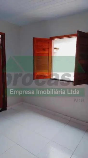 Foto 9 de Casa com 3 quartos à venda, 162m2 em Manaus - AM