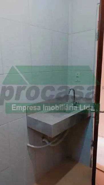 Foto 8 de Casa com 3 quartos à venda, 162m2 em Manaus - AM